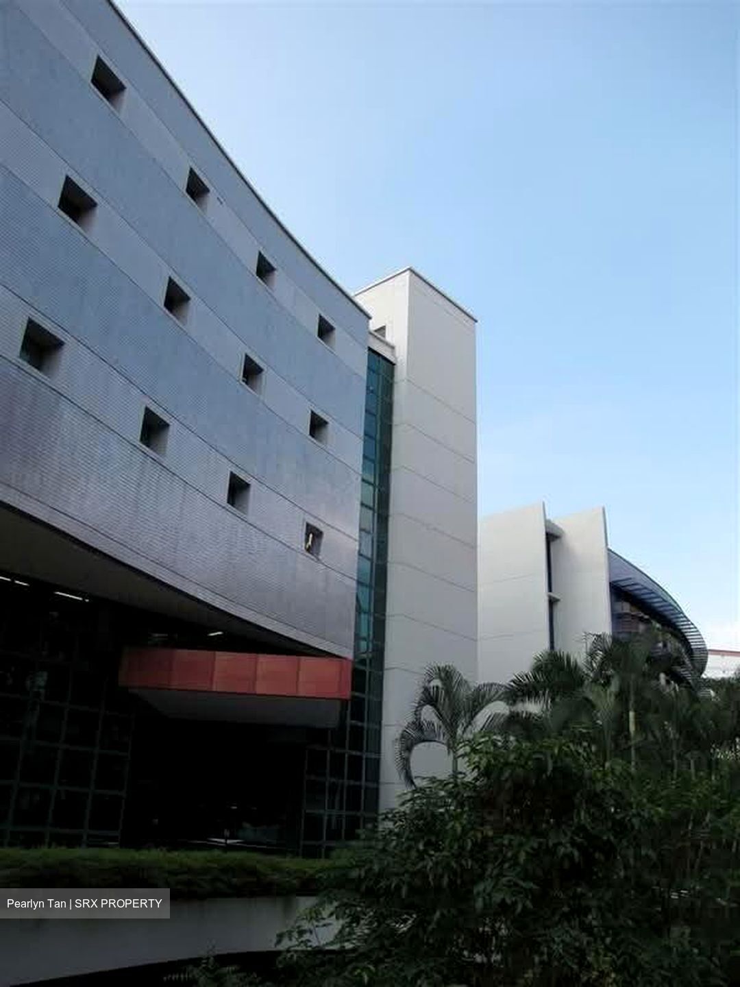 Shriro House (D3), Factory #639823031